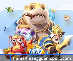 携手皇冠入口，共创美好明天 - 体育资讯内容服务（crownsports）